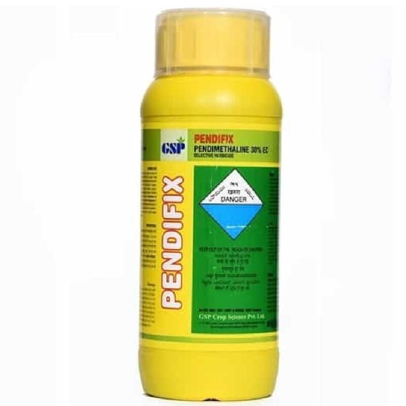 PENDIFIX