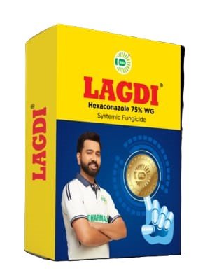 LAGDI