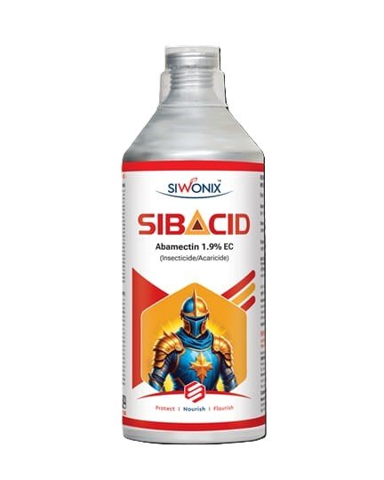 SIBACID